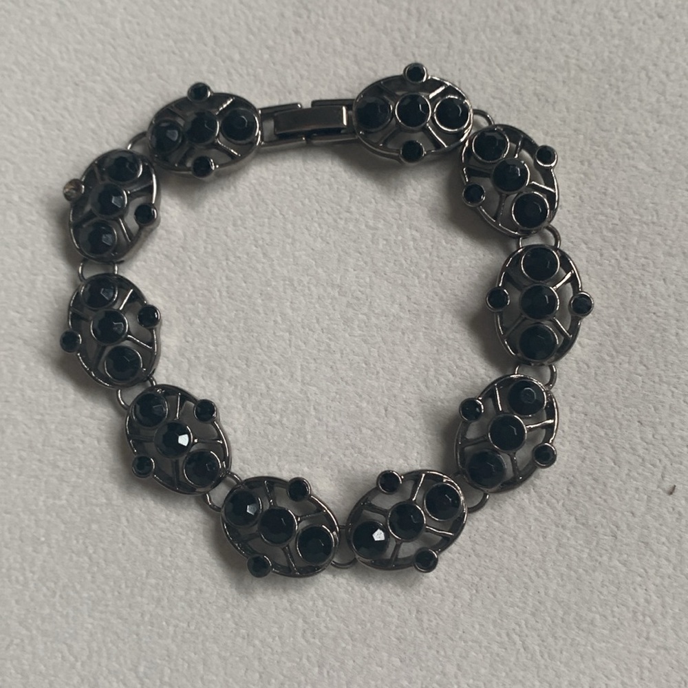 Bracelet Bundle - Picture 4 of 4